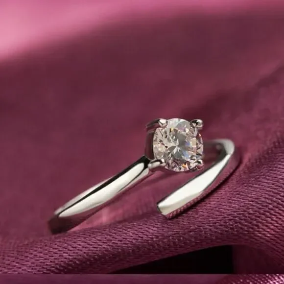 Simple Statment - Picture 2 of 4